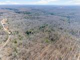  Pickett Park Hwy - Photo 3