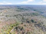  Pickett Park Hwy - Photo 4