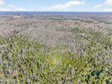  Pickett Park Hwy - Photo 5