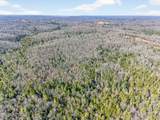  Pickett Park Hwy - Photo 6