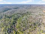  Pickett Park Hwy - Photo 7