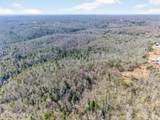  Pickett Park Hwy - Photo 8