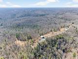  Pickett Park Hwy - Photo 9