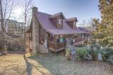 1548 Rainbow Ridge Way - Photo 1