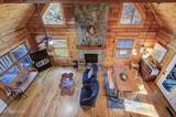 1548 Rainbow Ridge Way - Photo 10