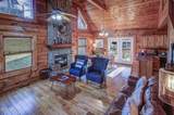 1548 Rainbow Ridge Way - Photo 11