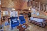 1548 Rainbow Ridge Way - Photo 12