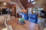 1548 Rainbow Ridge Way - Photo 13