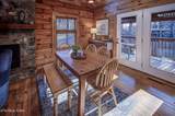 1548 Rainbow Ridge Way - Photo 14