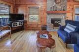 1548 Rainbow Ridge Way - Photo 15
