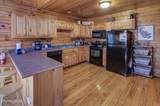 1548 Rainbow Ridge Way - Photo 16