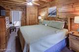 1548 Rainbow Ridge Way - Photo 20