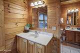 1548 Rainbow Ridge Way - Photo 23