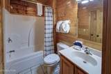 1548 Rainbow Ridge Way - Photo 24