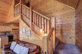 1548 Rainbow Ridge Way - Photo 25
