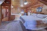 1548 Rainbow Ridge Way - Photo 26