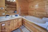 1548 Rainbow Ridge Way - Photo 27