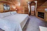 1548 Rainbow Ridge Way - Photo 28