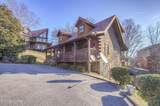 1548 Rainbow Ridge Way - Photo 3