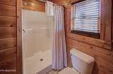 1548 Rainbow Ridge Way - Photo 30