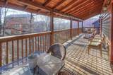 1548 Rainbow Ridge Way - Photo 31