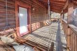 1548 Rainbow Ridge Way - Photo 32