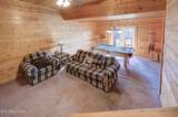 1548 Rainbow Ridge Way - Photo 34