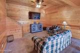 1548 Rainbow Ridge Way - Photo 35