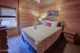 1548 Rainbow Ridge Way - Photo 37