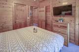 1548 Rainbow Ridge Way - Photo 38