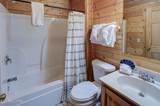1548 Rainbow Ridge Way - Photo 39