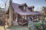 1548 Rainbow Ridge Way - Photo 4
