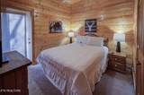 1548 Rainbow Ridge Way - Photo 40