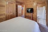1548 Rainbow Ridge Way - Photo 41