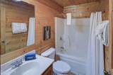 1548 Rainbow Ridge Way - Photo 42