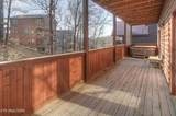 1548 Rainbow Ridge Way - Photo 43