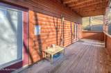 1548 Rainbow Ridge Way - Photo 44