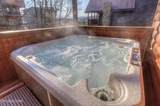 1548 Rainbow Ridge Way - Photo 45