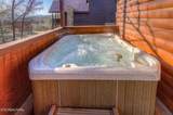 1548 Rainbow Ridge Way - Photo 46