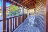 1548 Rainbow Ridge Way - Photo 5
