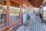 1548 Rainbow Ridge Way - Photo 6