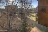 1548 Rainbow Ridge Way - Photo 7