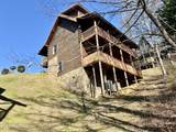1548 Rainbow Ridge Way - Photo 8