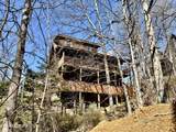 1548 Rainbow Ridge Way - Photo 9