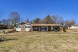 12409 Boyd Station Rd - Photo 1