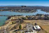 12409 Boyd Station Rd - Photo 57