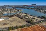12409 Boyd Station Rd - Photo 58