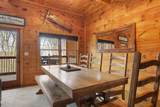 1255 Bear Cub Way - Photo 10