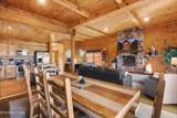 1255 Bear Cub Way - Photo 12