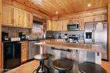 1255 Bear Cub Way - Photo 13